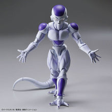 Load image into Gallery viewer, FIGURE-RISE STANDARD FRIEZA (FINAL FORM) (RENEWAL VER.) - Shiroiokami HobbyTech