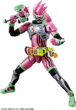 Load image into Gallery viewer, FIGURE-RISE STANDARD KAMEN RIDER EX-AID ACTION GAMER LEVEL 2 - Shiroiokami HobbyTech