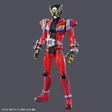 Load image into Gallery viewer, FIGURE-RISE STANDARD KAMEN RIDER GEIZ - Shiroiokami HobbyTech