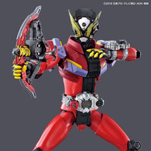 Load image into Gallery viewer, FIGURE-RISE STANDARD KAMEN RIDER GEIZ - Shiroiokami HobbyTech