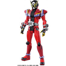 Load image into Gallery viewer, FIGURE-RISE STANDARD KAMEN RIDER GEIZ - Shiroiokami HobbyTech