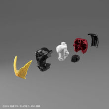 Load image into Gallery viewer, FIGURE-RISE STANDARD KAMEN RIDER GEIZ - Shiroiokami HobbyTech