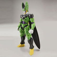 Load image into Gallery viewer, FIGURE-RISE STANDARD PERFECT CELL (RENEWAL) - Shiroiokami HobbyTech