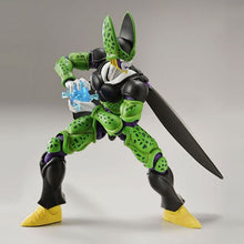 Load image into Gallery viewer, FIGURE-RISE STANDARD PERFECT CELL (RENEWAL) - Shiroiokami HobbyTech