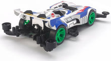 Load image into Gallery viewer, GREAT MAGNUM R - Shiroiokami HobbyTech