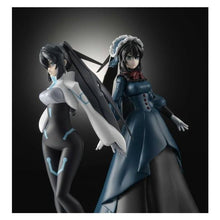Load image into Gallery viewer, GUNDAM FORWARD VOL.2 - Shiroiokami HobbyTech