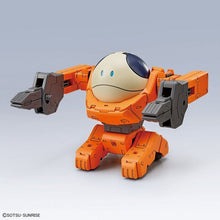 Load image into Gallery viewer, HAROPLA HARO LOADER - Shiroiokami HobbyTech