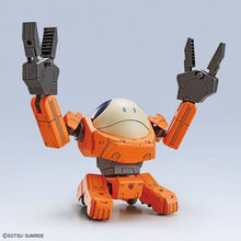 Load image into Gallery viewer, HAROPLA HARO LOADER - Shiroiokami HobbyTech