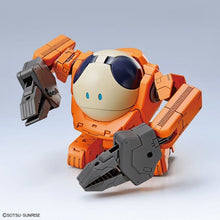 Load image into Gallery viewer, HAROPLA HARO LOADER - Shiroiokami HobbyTech