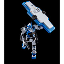 Load image into Gallery viewer, HG 1/144 GM GUARD CUSTOM (E-2 BEAM SPRAY GUN EQUIPPED) - Shiroiokami HobbyTech