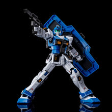 Load image into Gallery viewer, HG 1/144 GM GUARD CUSTOM (E-2 BEAM SPRAY GUN EQUIPPED) - Shiroiokami HobbyTech