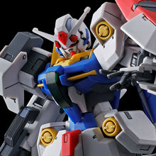 Load image into Gallery viewer, HG 1/144 GUNDAM PLUTONE - Shiroiokami HobbyTech