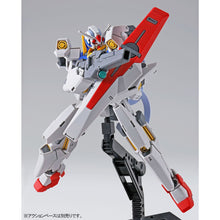 Load image into Gallery viewer, HG 1/144 GUNDAM PLUTONE - Shiroiokami HobbyTech