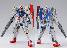 Load image into Gallery viewer, HG 1/144 GUNDAM PLUTONE - Shiroiokami HobbyTech