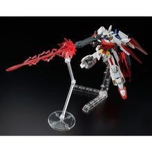 Load image into Gallery viewer, HG 1/144 TRY-AGE GUNDAM - Shiroiokami HobbyTech