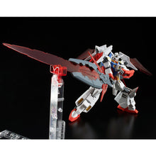 Load image into Gallery viewer, HG 1/144 TRY-AGE GUNDAM - Shiroiokami HobbyTech