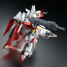 Load image into Gallery viewer, HG 1/144 TRY-AGE GUNDAM - Shiroiokami HobbyTech