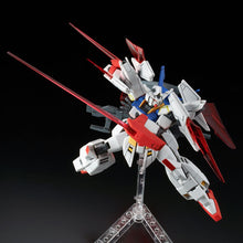 Load image into Gallery viewer, HG 1/144 TRY-AGE GUNDAM - Shiroiokami HobbyTech