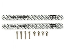 Load image into Gallery viewer, HG CARBON MULTI REINFORCING PLATE (1.5MM) - Shiroiokami HobbyTech