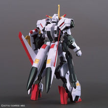 Load image into Gallery viewer, HG GUNDAM HAJIROBOSHI - Shiroiokami HobbyTech