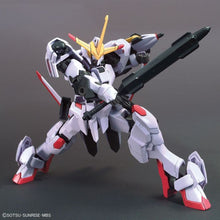 Load image into Gallery viewer, HG GUNDAM HAJIROBOSHI - Shiroiokami HobbyTech