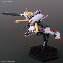 Load image into Gallery viewer, HG GUNDAM HAJIROBOSHI - Shiroiokami HobbyTech