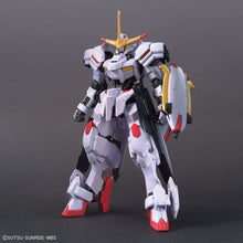 Load image into Gallery viewer, HG GUNDAM HAJIROBOSHI - Shiroiokami HobbyTech