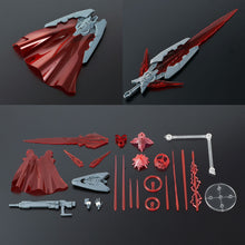 Load image into Gallery viewer, HG 1/144 TRY-AGE GUNDAM - Shiroiokami HobbyTech