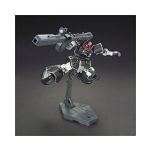 Load image into Gallery viewer, HG YMS-08B DOM TEST TYPE - Shiroiokami HobbyTech