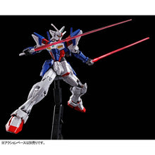 Load image into Gallery viewer, HGAC 1/144 GUNDAM GEMINASS 01 - Shiroiokami HobbyTech