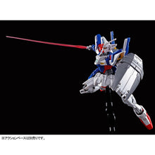 Load image into Gallery viewer, HGAC 1/144 GUNDAM GEMINASS 01 - Shiroiokami HobbyTech