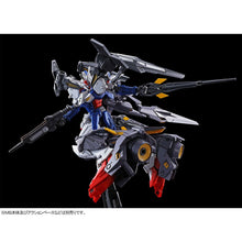 Load image into Gallery viewer, HGAC 1/144 HIGH MOBILITY & ASSAULT BOOSTER UNIT PACK for GUNDAM GEMINASS 01 - Shiroiokami HobbyTech