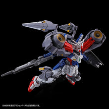 Load image into Gallery viewer, HGAC 1/144 HIGH MOBILITY & ASSAULT BOOSTER UNIT PACK for GUNDAM GEMINASS 01 - Shiroiokami HobbyTech
