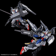 Load image into Gallery viewer, HGAC 1/144 HIGH MOBILITY & ASSAULT BOOSTER UNIT PACK for GUNDAM GEMINASS 01 - Shiroiokami HobbyTech