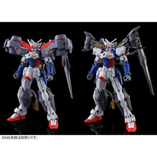 Load image into Gallery viewer, HGAC 1/144 HIGH MOBILITY & ASSAULT BOOSTER UNIT PACK for GUNDAM GEMINASS 01 - Shiroiokami HobbyTech