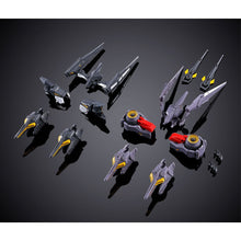 Load image into Gallery viewer, HGAC 1/144 HIGH MOBILITY & ASSAULT BOOSTER UNIT PACK for GUNDAM GEMINASS 01 - Shiroiokami HobbyTech
