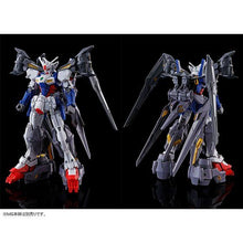 Load image into Gallery viewer, HGAC 1/144 HIGH MOBILITY & ASSAULT BOOSTER UNIT PACK for GUNDAM GEMINASS 01 - Shiroiokami HobbyTech