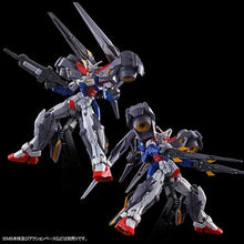 Load image into Gallery viewer, HGAC 1/144 HIGH MOBILITY & ASSAULT BOOSTER UNIT PACK for GUNDAM GEMINASS 01 - Shiroiokami HobbyTech