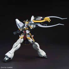 Load image into Gallery viewer, HGAC GUNDAM SANDROCK - Shiroiokami HobbyTech
