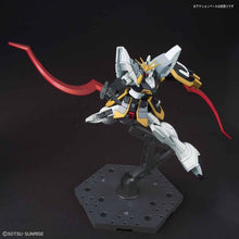 Load image into Gallery viewer, HGAC GUNDAM SANDROCK - Shiroiokami HobbyTech