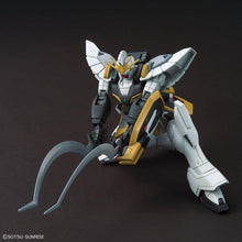 Load image into Gallery viewer, HGAC GUNDAM SANDROCK - Shiroiokami HobbyTech