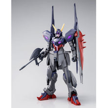 Load image into Gallery viewer, HGBD:R 1/144 ELDORA WINDAM - Shiroiokami HobbyTech