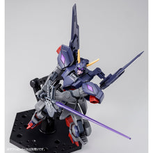 Load image into Gallery viewer, HGBD:R 1/144 ELDORA WINDAM - Shiroiokami HobbyTech