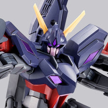 Load image into Gallery viewer, HGBD:R 1/144 ELDORA WINDAM - Shiroiokami HobbyTech