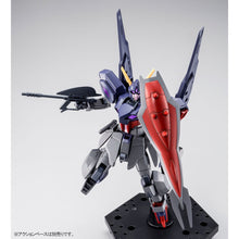 Load image into Gallery viewer, HGBD:R 1/144 ELDORA WINDAM - Shiroiokami HobbyTech