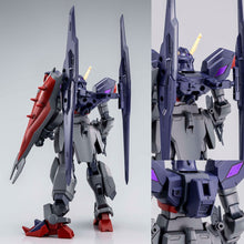 Load image into Gallery viewer, HGBD:R 1/144 ELDORA WINDAM - Shiroiokami HobbyTech