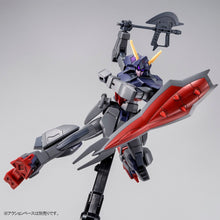 Load image into Gallery viewer, HGBD:R 1/144 ELDORA WINDAM - Shiroiokami HobbyTech