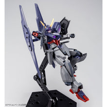 Load image into Gallery viewer, HGBD:R 1/144 ELDORA WINDAM - Shiroiokami HobbyTech