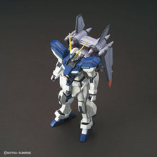 Load image into Gallery viewer, HGCE WINDAM - Shiroiokami HobbyTech