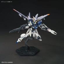 Load image into Gallery viewer, HGCE WINDAM - Shiroiokami HobbyTech